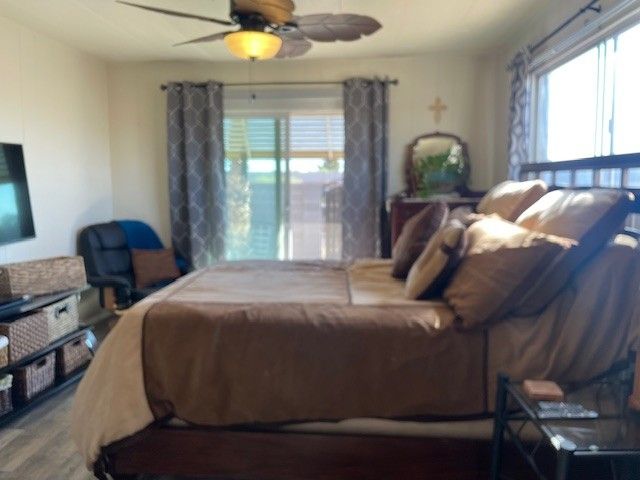 10201 N. 99th Ave. #23