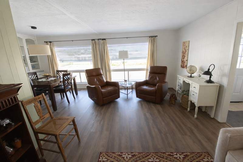 3300 E. Broadway Rd. #122