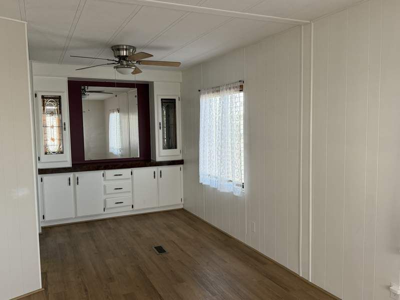 3300 E. Broadway Rd. #121