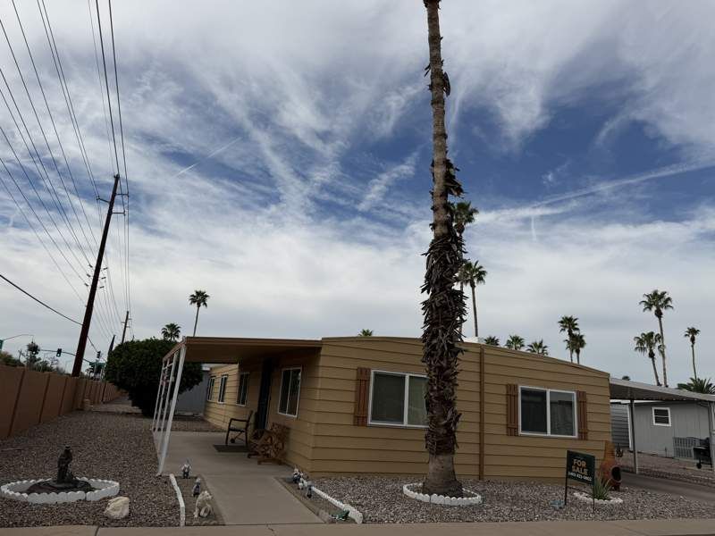 3300 E. Broadway Rd. #298