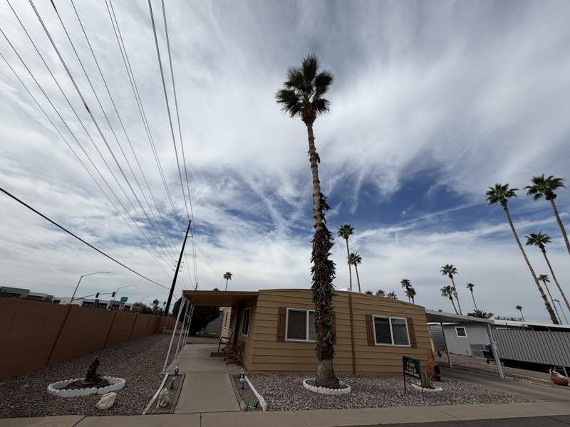 3300 E. Broadway Rd. #298