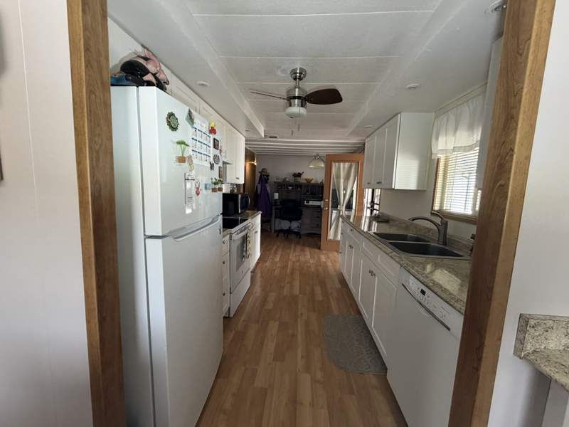 3300 E. Broadway Rd. #298