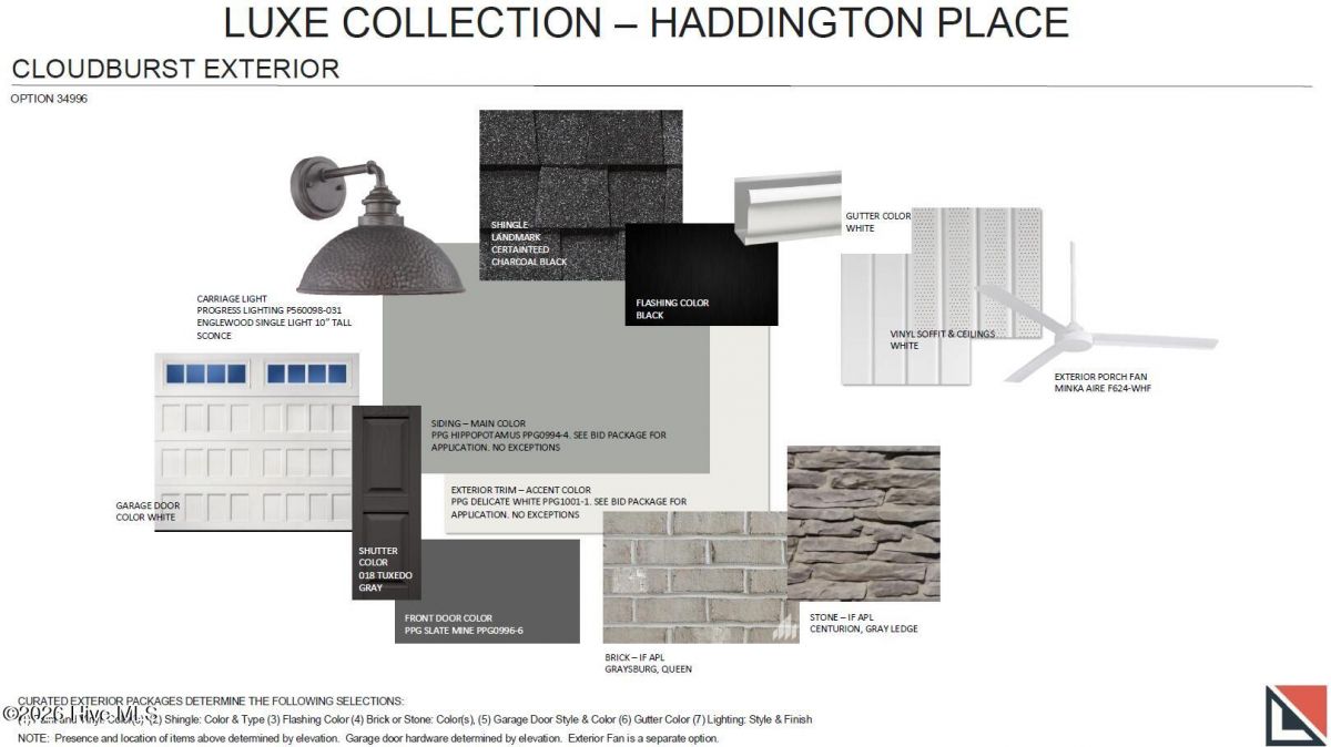 1185 Montclair Place