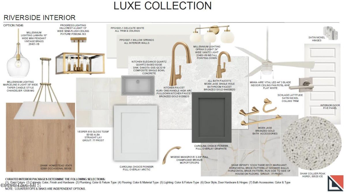 1185 Montclair Place