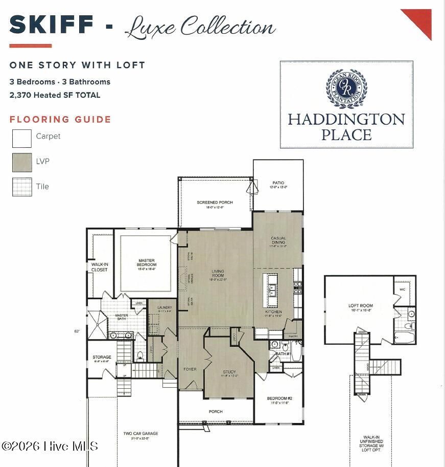 1185 Montclair Place