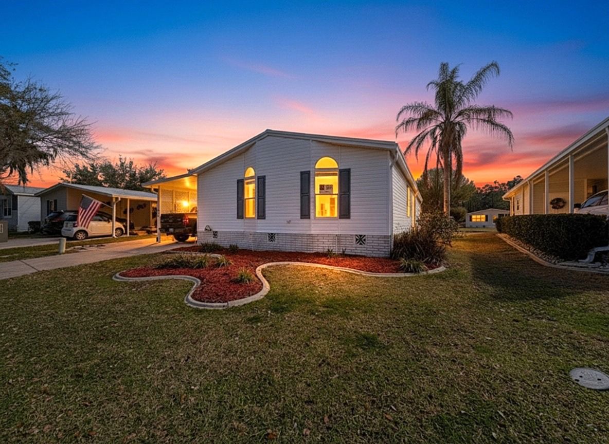 2575 S. PEBBLEBROOK DR.