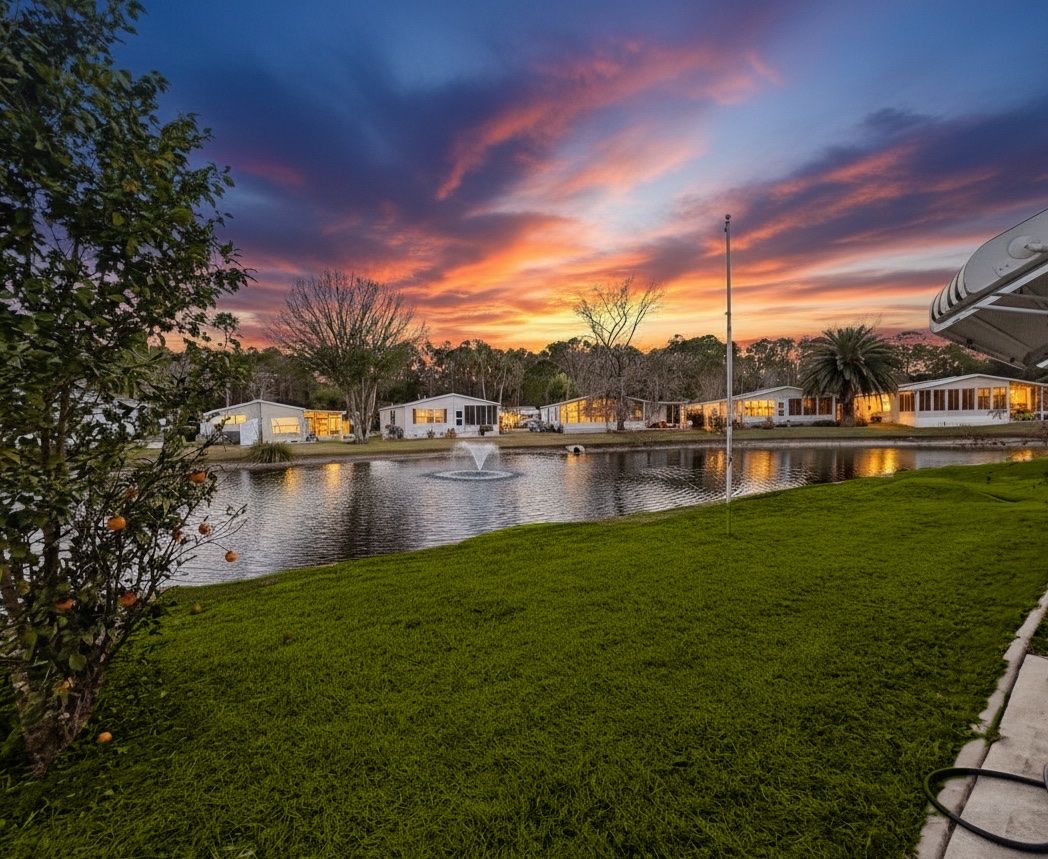 2575 S. PEBBLEBROOK DR.