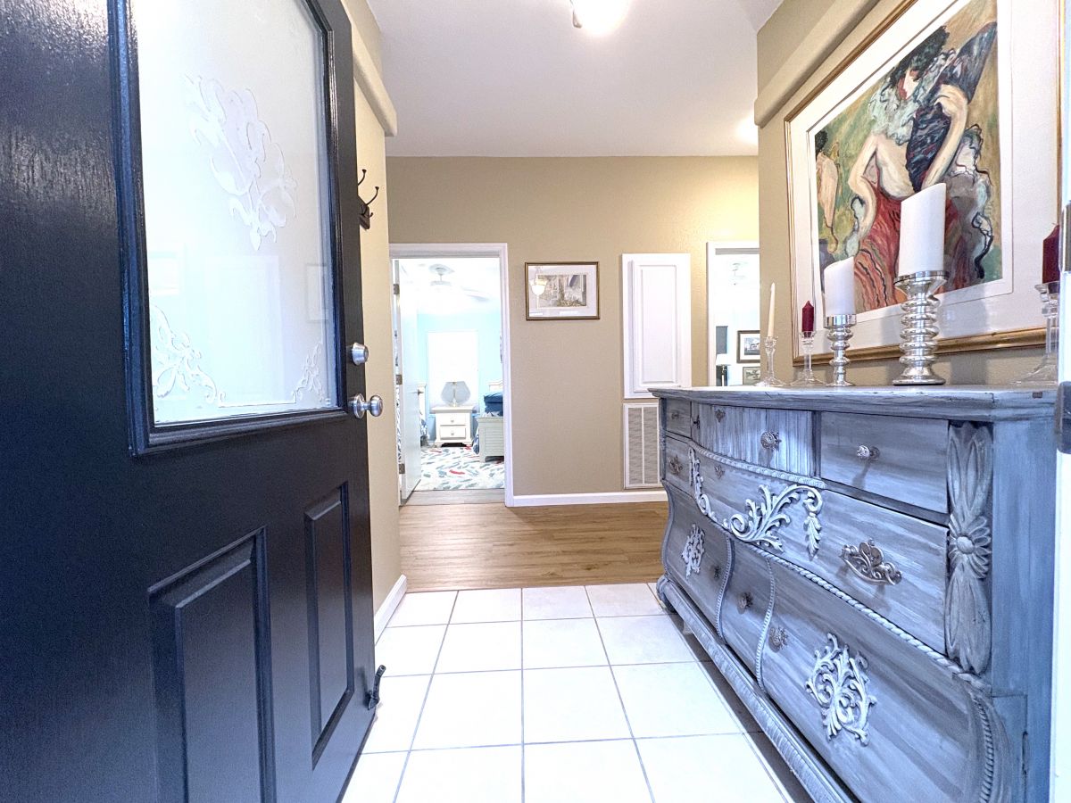 2575 S. PEBBLEBROOK DR.