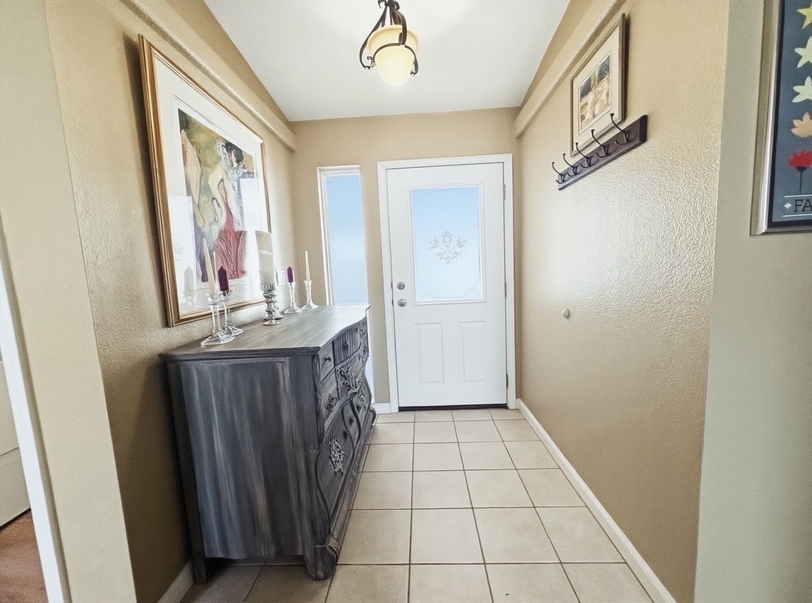 2575 S. PEBBLEBROOK DR.