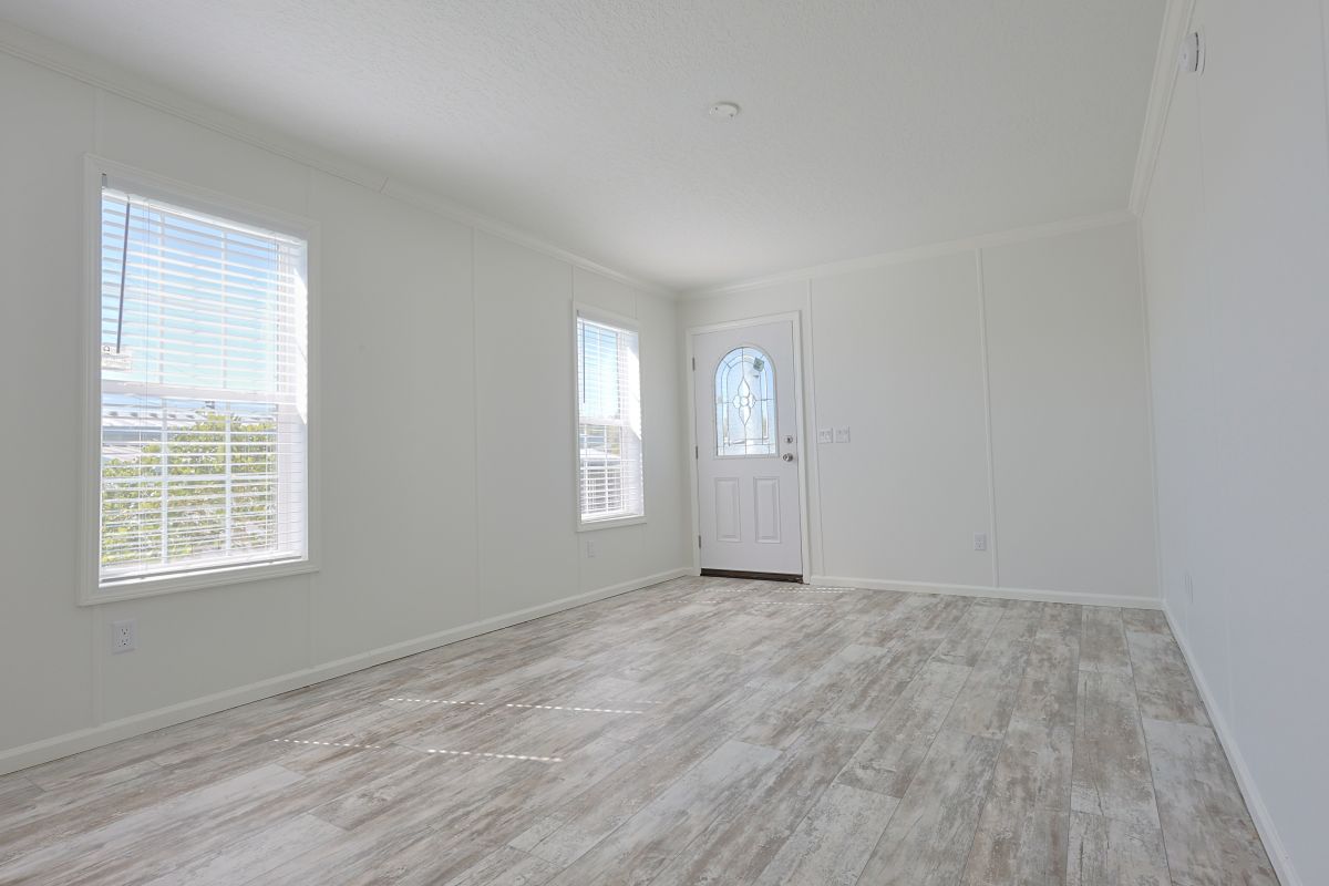 3528 14th Street West #A010