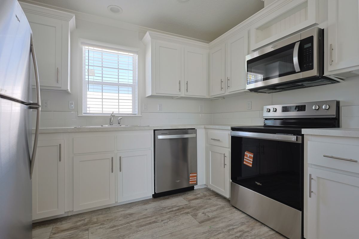 3528 14th Street West #A010