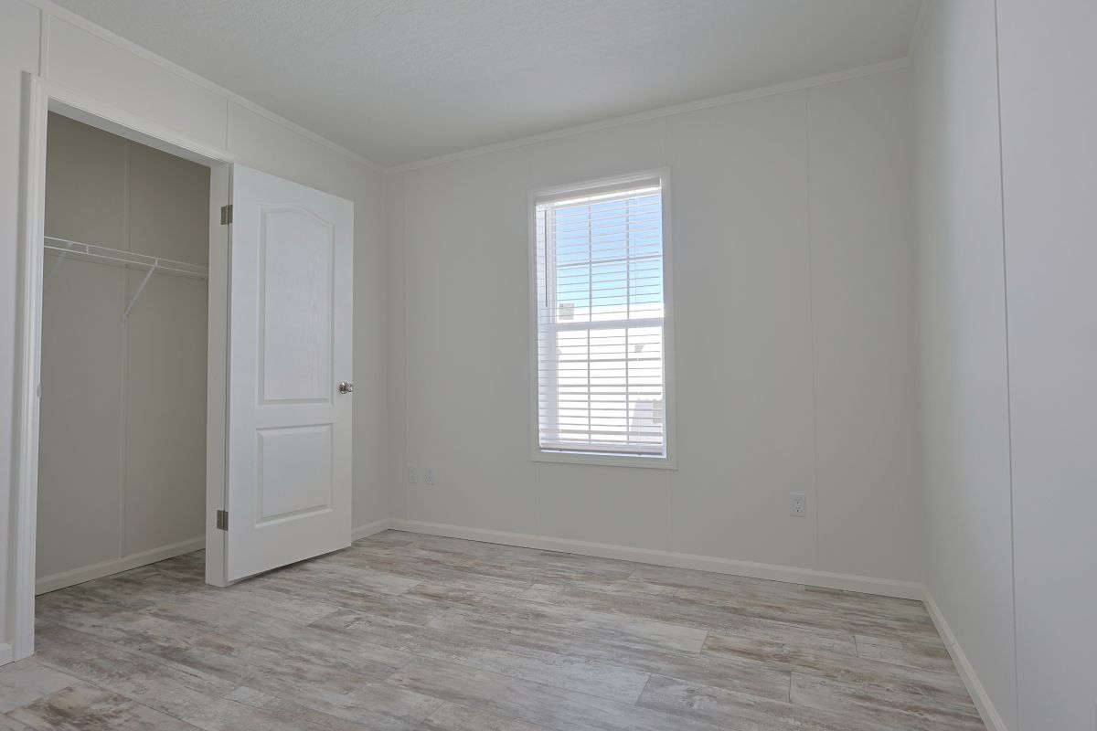 3528 14th Street West #A010