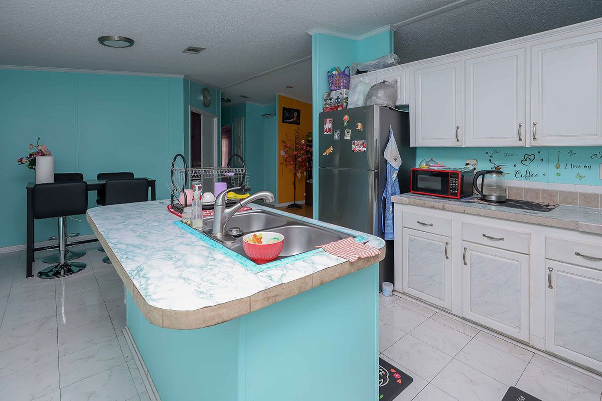 11300 Rexmere Blvd, #32/17-Pl