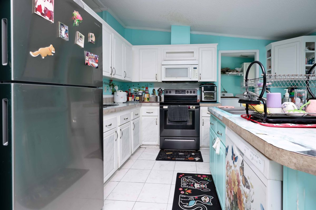 11300 Rexmere Blvd, #32/17-Pl