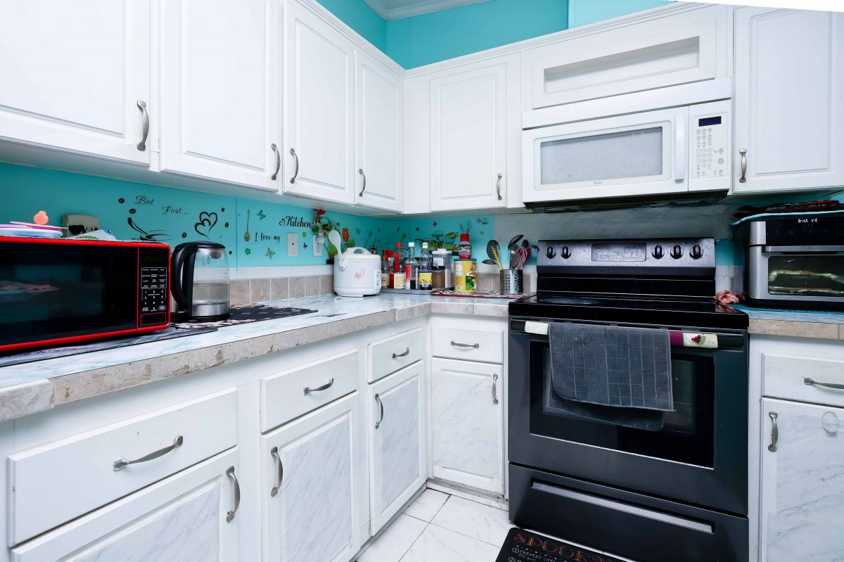 11300 Rexmere Blvd, #32/17-Pl