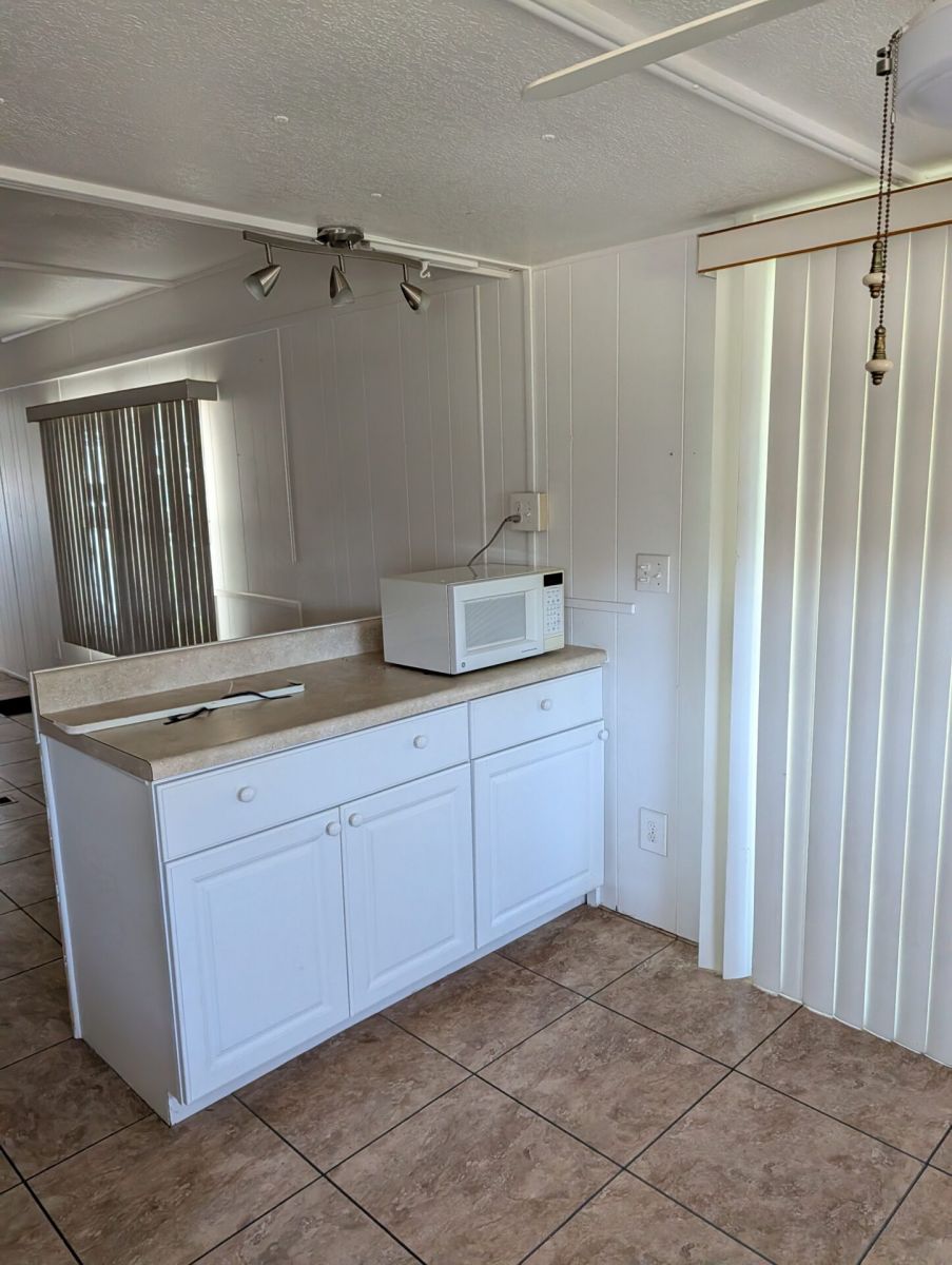 918 Reed Canal Road Lot 116