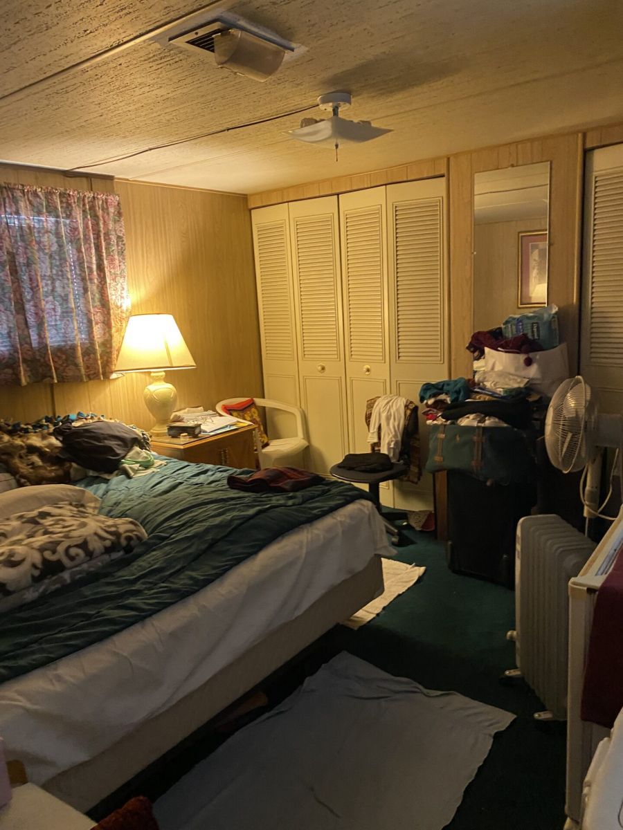 5201 W Camelback Rd, Site D078