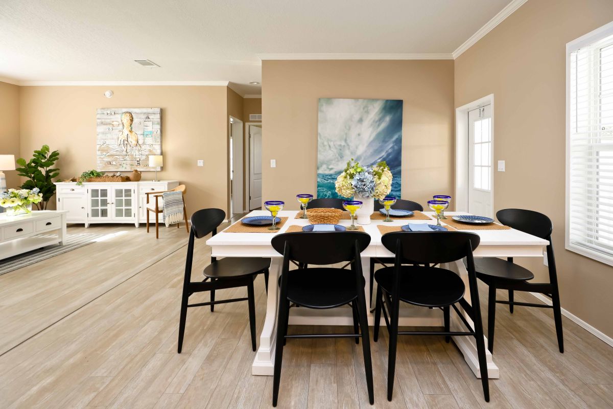 11300 Rexmere Blvd, #1/15-Model