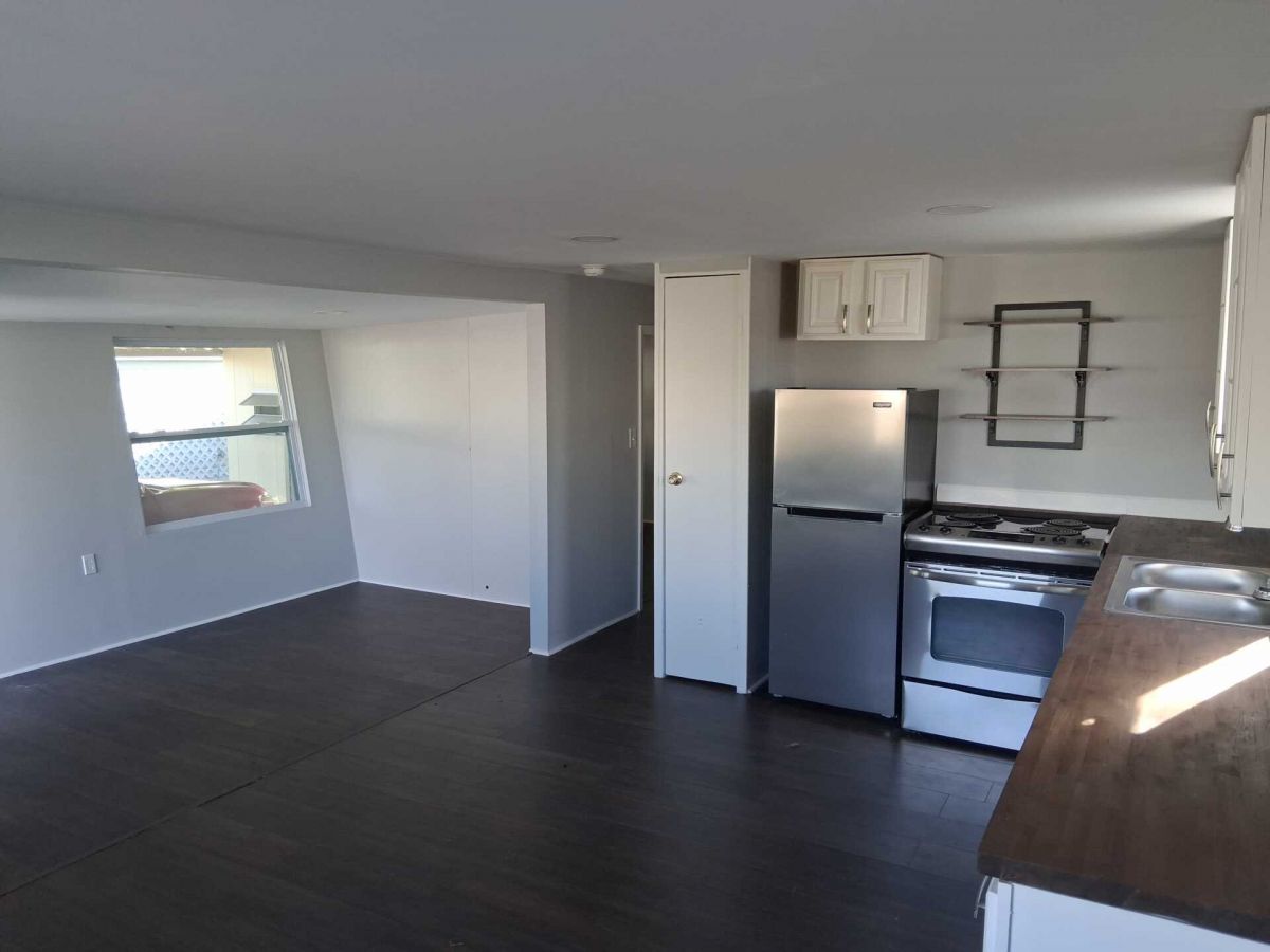 7403 46TH Ave. N. Lot 177