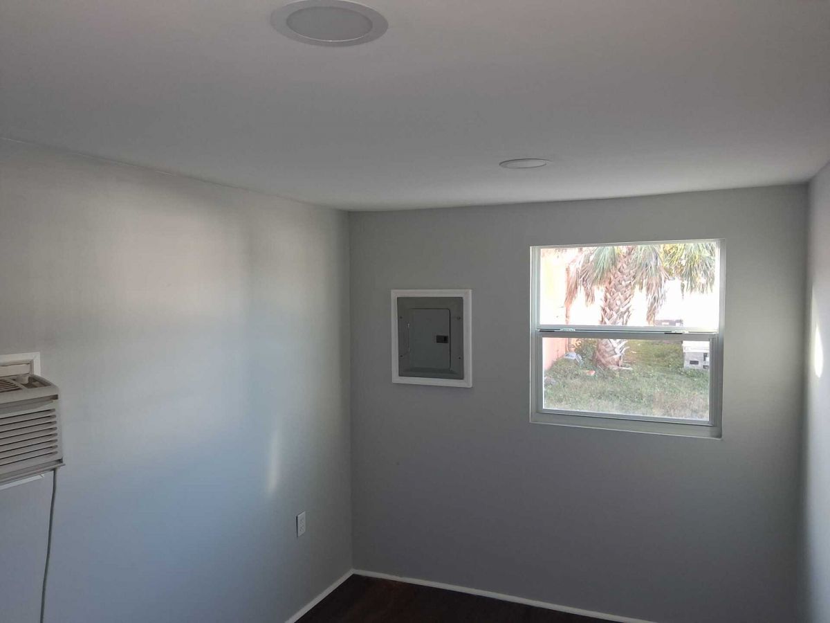 7403 46TH Ave. N. Lot 177