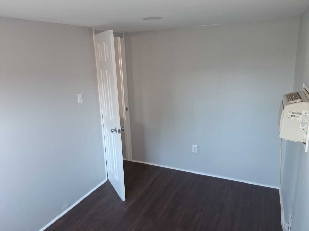 7403 46TH Ave. N. Lot 177