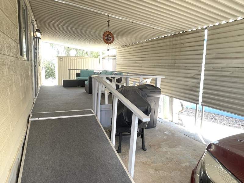 305 S. Val Vista Drive #328