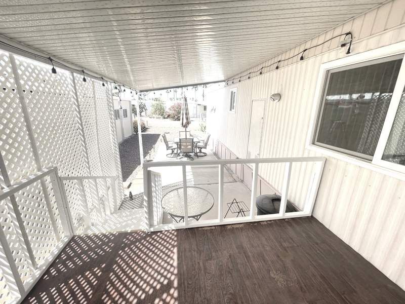 305 S. Val Vista Drive #280