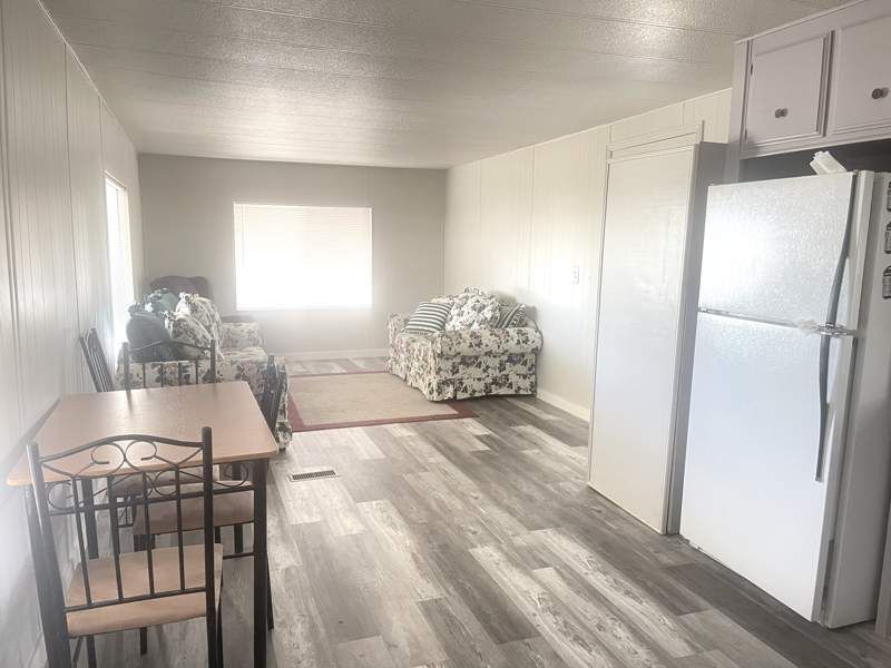 305 S. Val Vista Drive #207