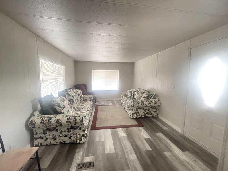 305 S. Val Vista Drive #207