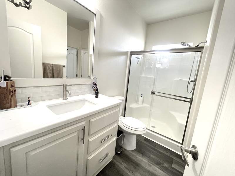 305 S. Val Vista Drive #78