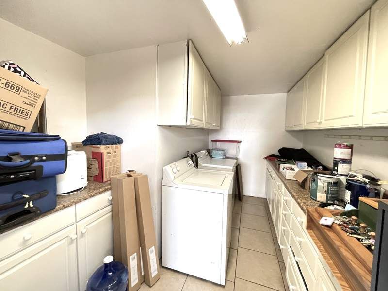 305 S. Val Vista Drive #408