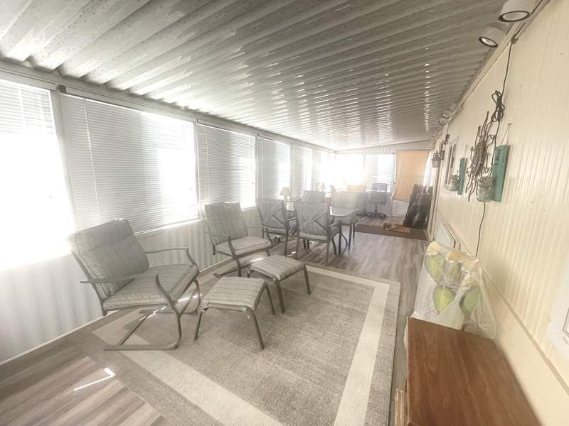 305 S. Val Vista Drive #191