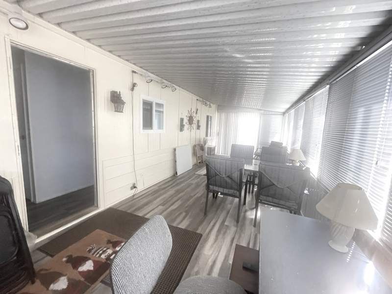 305 S. Val Vista Drive #191