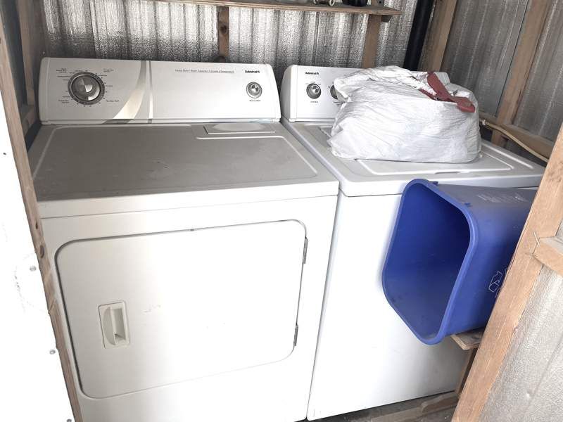 305 S. Val Vista Drive #324