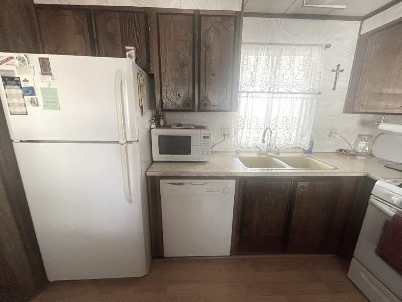 305 S. Val Vista Drive #228