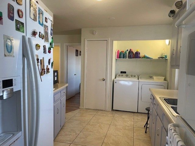 10201 N. 99th Ave. #97