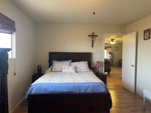 10201 N. 99th Ave. #97