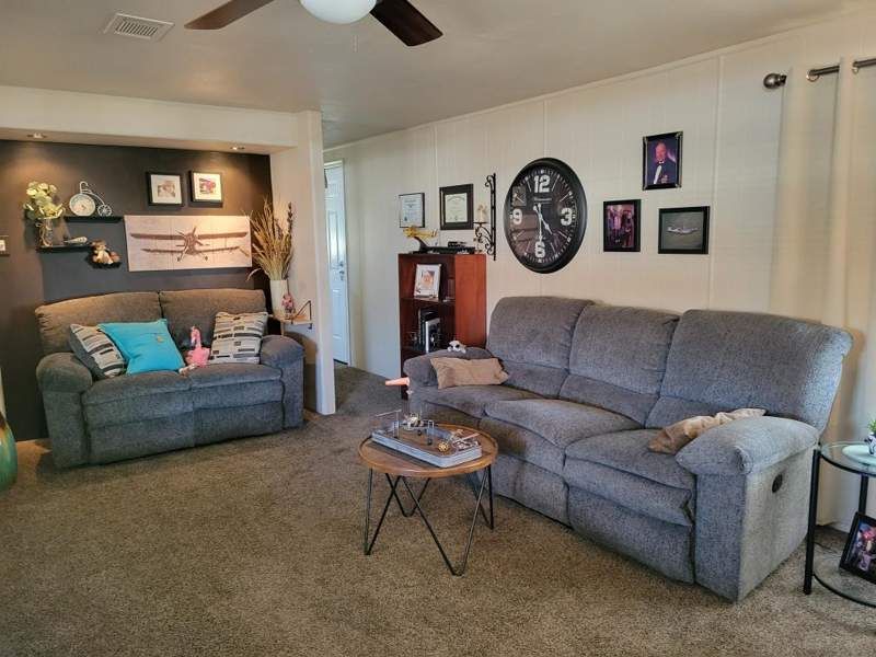 3300 E. Broadway Rd. #147