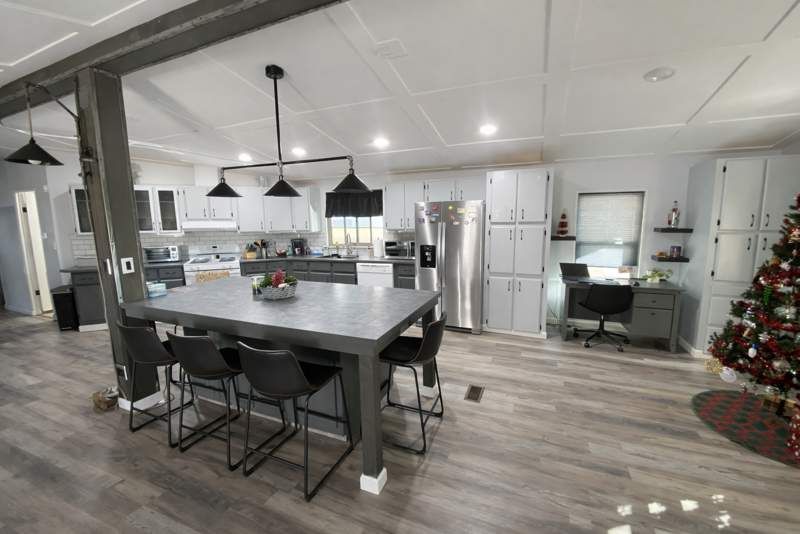 3300 E. Broadway Rd. #153