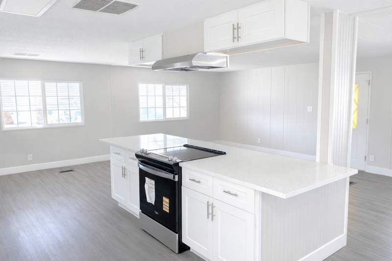 3300 E. Broadway Rd. #111