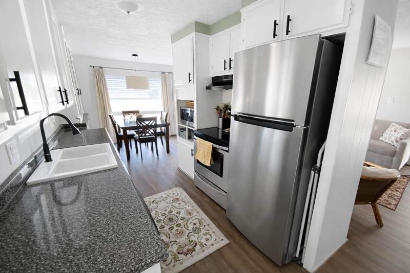 3300 E. Broadway Rd. #122