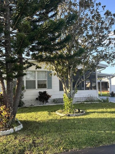 480 Pelican Shoal Place