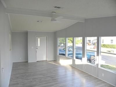 480 Pelican Shoal Place