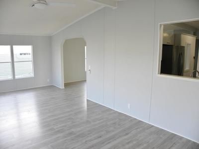 480 Pelican Shoal Place