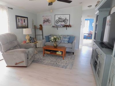 514 Hemingway Terrace