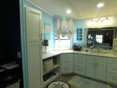 514 Hemingway Terrace