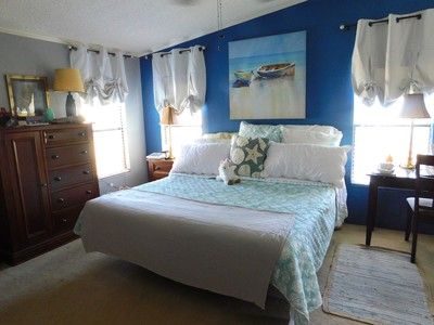 514 Hemingway Terrace