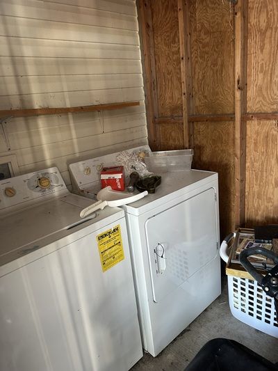 528 Tropical Isles Circle