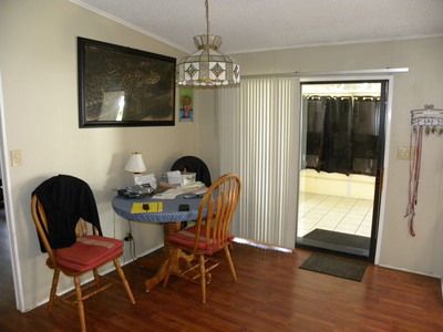 456 Tropical Isles Circle