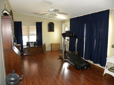 456 Tropical Isles Circle